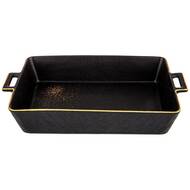 Bronco    Midnight Gold (2.9 ), 3521.56.5 