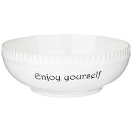 Bronco  Soul Kitchen, 249 