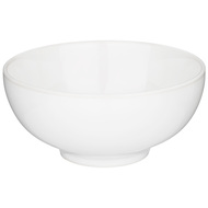  Soul Kitchen (500 ), 146.5 