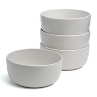 Bronco   Choice White, 15 , 4 .