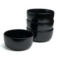 Bronco   Choice Black, 15 , 4 .