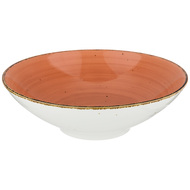 Bronco  Nature (900 ), 216.5 , 