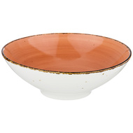  Nature (500 ), 16.55.5 , 