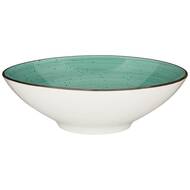 Bronco  Nature 216  (750 ), 