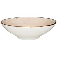 Bronco  Nature 216  (750 ), 