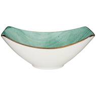 Bronco  Nature (960 ), 24.5189.5 , 