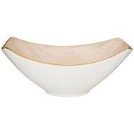 Bronco  Nature (960 ), 24.5189.5 , 