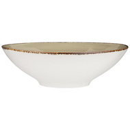 Bronco  Nature (900 ), 216.5 , 