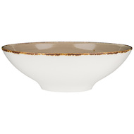 Bronco  Nature (500 ) 16.55.5 , 