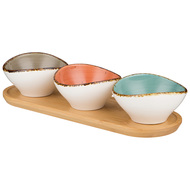 Bronco   Nature, 94.5 , 4 .,   