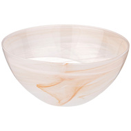 Bronco  Murano Amber, 15 