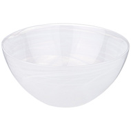 Bronco  Murano White, 15 