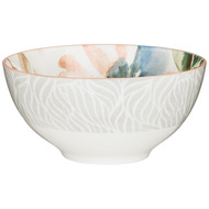 Bronco  Aquarelle, 12.56 