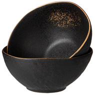 Bronco   Midnight Gold (500 ), 156.5 , 2 .