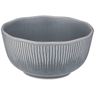  Traditions (600 ), 14.57 