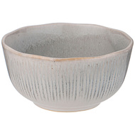  Traditions (600 ), 14.57 