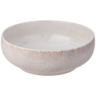 Bronco  Country Side (720 ), 15.55 