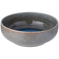 Bronco  Country Side (720 ), 15.55 