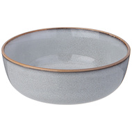 Bronco  Modern Sand (780 ), 166 