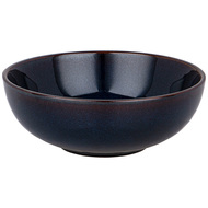 Bronco  Luster (780 ), 166 , 