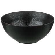 Bronco  Midnight (780 ), 167 