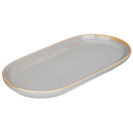   Soul Kitchen, 3014.52.5 , 