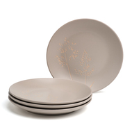 Bronco    Grasses, 19.5 , 4 .