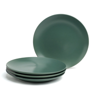 Bronco    Grasses, 19.5 , 4 .