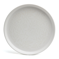 Bronco    Choice White, 26.5 , 4 .