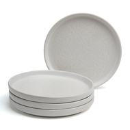 Bronco    Choice White, 20.5 , 4 .