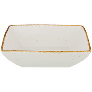 Bronco  Nature (650 ), 175 