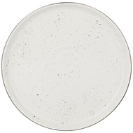 Bronco   Platinum, 21 