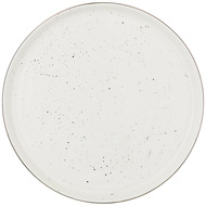 Bronco   Platinum, 25.5 