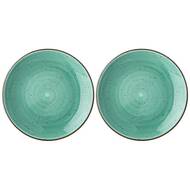 Bronco    Nature, 17 , 2 ., 