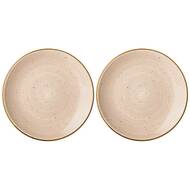 Bronco    Nature, 17 , 2 ., 