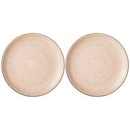 Bronco    Nature, 23 , 2 ., 