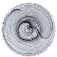 Bronco   Murano Black, 21 