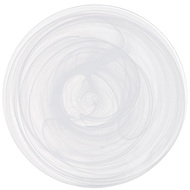 Bronco   Murano White, 21 