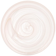 Bronco   Murano Amber, 25 