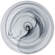 Bronco   Murano Black, 25 