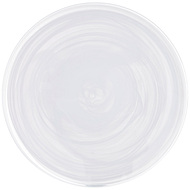 Bronco   Murano White, 25 