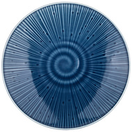 Bronco   Mirage, 22 , 