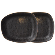 Bronco    Midnight Gold, 2218.53 , 2 .