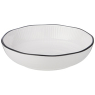   Traditions (400 ), 174 