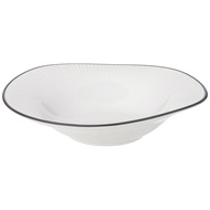   Traditions (500 ), 21.5 