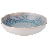   Traditions (400 ), 174 