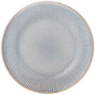 Bronco   Traditions, 20.5 