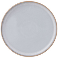 Bronco   Modern Sand, 25.5 