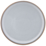 Bronco   Modern Sand, 21.5 