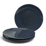    Concept, 27.5 , 4 ., 